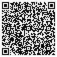 QR code with Git N Go contacts