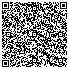 QR code with Metropolitan Beer & Soda Dist contacts