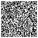 QR code with Roc City Hots contacts