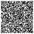 QR code with Restaurant Group contacts
