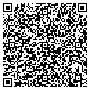 QR code with Arbert Properties Ltd contacts