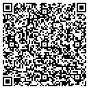 QR code with Tillary Tile Corp contacts