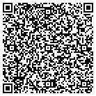 QR code with Dalewell Trading Inc contacts
