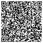 QR code with Association For Retarded contacts