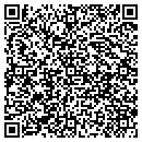 QR code with Clip N Cddle Pet Grooming Sups contacts