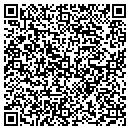 QR code with Moda America LLC contacts
