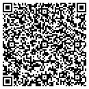 QR code with Town of Rhinebeck contacts