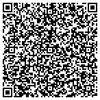 QR code with Natural Rsrces Cnservation Service contacts