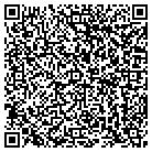QR code with New York Army National Guard contacts