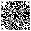 QR code with Marfran Limited contacts