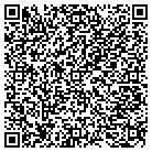 QR code with Concord Communications Systems contacts