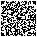 QR code with Brooklyn Masonic Temple contacts