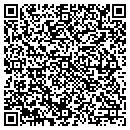 QR code with Dennis A Zawie contacts