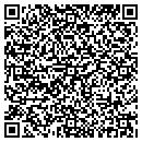 QR code with Aurelian Tailor Shop contacts