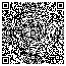 QR code with Totiakton Manor contacts