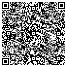 QR code with Christopher Columbus 91 contacts
