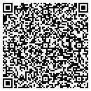 QR code with Del Mar Container contacts