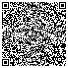 QR code with Environmental Management Sltns contacts