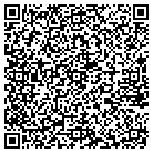 QR code with Vinny's Auto Collision Inc contacts