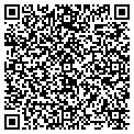 QR code with Skyauctioncom Inc contacts
