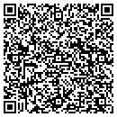 QR code with Lightbulb Creations contacts