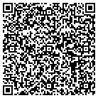QR code with Rochester General Hospital contacts