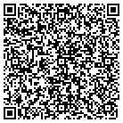 QR code with Morgen Consulting Group LLC contacts