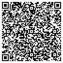 QR code with Baldwin Getty Inc contacts