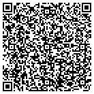 QR code with Management Info & Tech Cons contacts