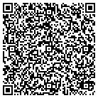 QR code with Dutchess Plumbing & Heating contacts