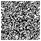 QR code with Christopher Construction Co contacts