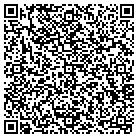 QR code with Friends-Crown Heights contacts