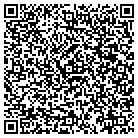 QR code with Alpha Tutoring Service contacts