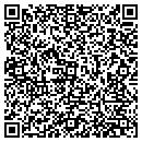 QR code with Davinci Studios contacts