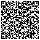 QR code with 36 Chambers Studio contacts