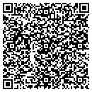 QR code with All Space Storage contacts