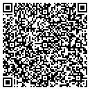 QR code with Robert Jokl Jr contacts