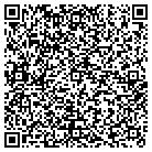 QR code with Alexander W Pearlman MD contacts