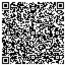 QR code with Menger Eye Center contacts