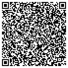 QR code with Greenbriar Property Management contacts