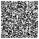 QR code with Joshua Home Improvement contacts