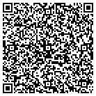 QR code with Amram Nowak Associates Inc contacts