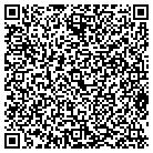 QR code with Pollo Alabrasa Don Alex contacts