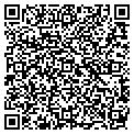 QR code with Eckerd contacts