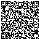 QR code with Raphael P Greenspan CPA PC contacts
