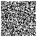 QR code with Council Opticians contacts