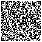 QR code with Ron Greenleaf Electric contacts