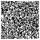 QR code with Public Abstract Corp contacts
