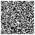 QR code with Westchester Advisory Group contacts