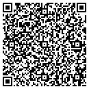 QR code with Efficient Air contacts